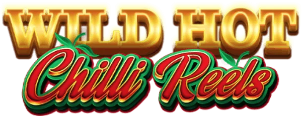 Wild Hot Chilli Reels Slot Gameplay - Super Spicy Wild and Nudge Mechanic in Action